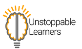 Unstoppable learners